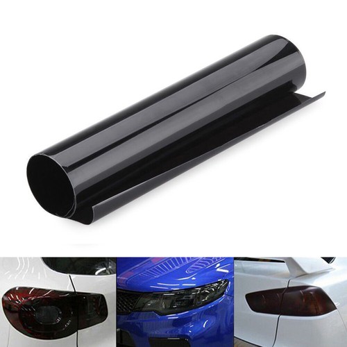 60x30cm sticker vehicle - vehicle, car