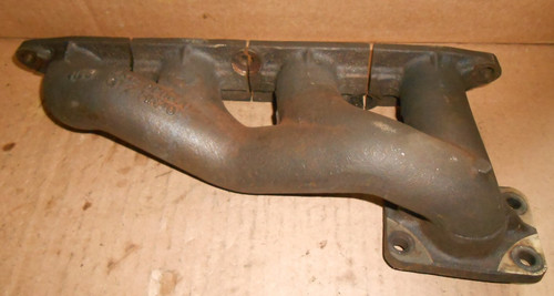 Rover 1 8cc turbo - rover, 75