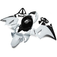 Full Motobike Fairing Kit For Honda VFR 800 2002-2012 03 05 07 09 2011 Body Kit
