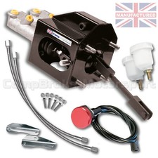 FITS TOYOTA CELICA ST185 BRAKE