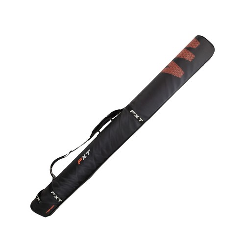Frenzee fxt rod ready - rod,