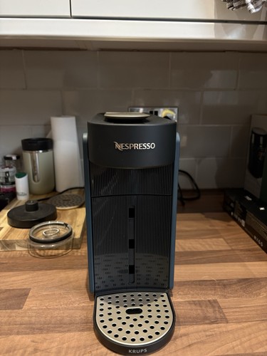 Nespresso vertuo coffee - nespresso,