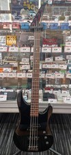 FERNANDES PJ-50 Electric Bass