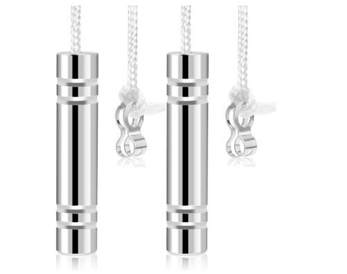 Novstuf bathroom light pull - novstuf,