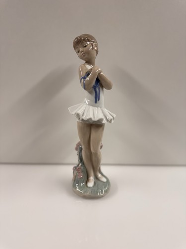 Nao lladro illusion - illusion, de