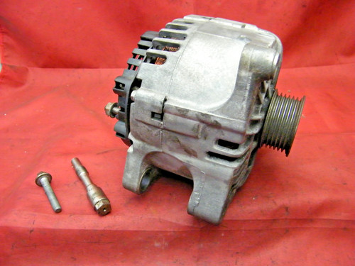 Smart car 451 - 451, 1.0