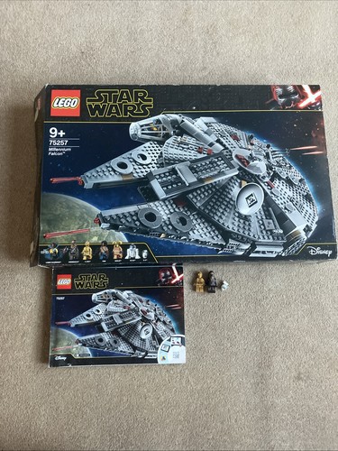 Lego star wars the - wars, of