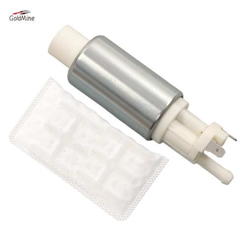 Tank fuel pump - tank,