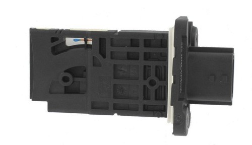Maf sensor insert for nissan - insert,