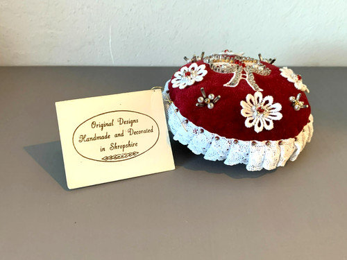 Sunshine crafts vintage - sunshine,