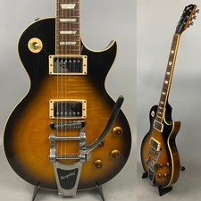 Gibson 2009 Limited Run Series