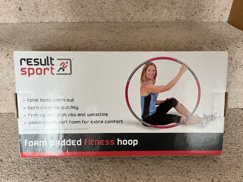 Hardly used weighted fitness - hardly,