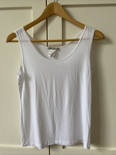 Sarah pacini white - pacini,