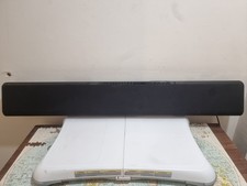 Yamaha YAS-105 Soundbar with