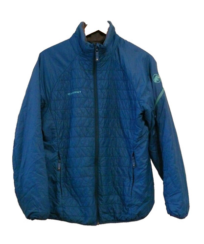 Mammut ajungilak oti element - ajungilak,