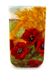 VERY RARE ROYAL DOULTON