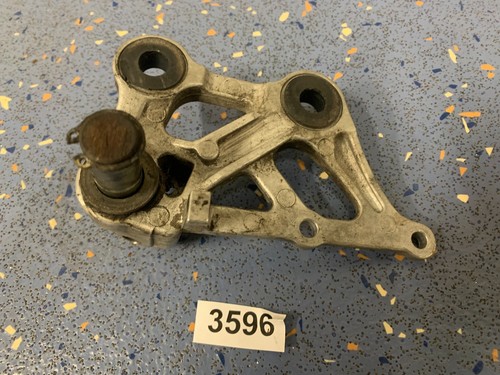 1991 honda cbr - 1991, #3596
