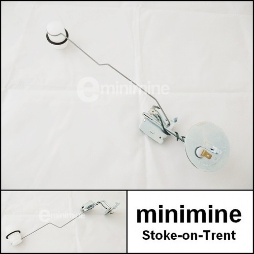 Classic mini fuel tank - classic,
