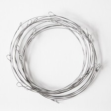 Wires for Handee Cheese cutter - 45cm pack of 12