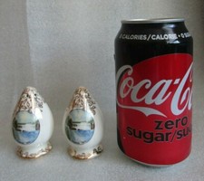 ROYAL WINTON Honey Tiger Lily