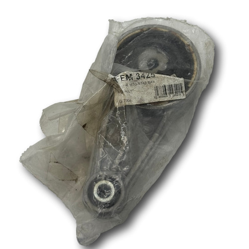 Engine mount fits - mount,