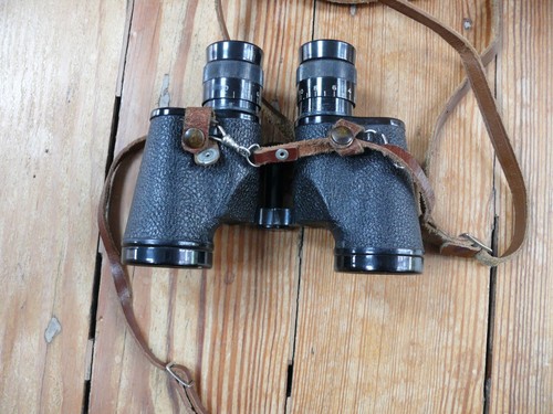 Universal camera corp - universal, 6