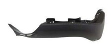 Suzuki Swift Sport 17- Rear Bumper Spoiler Carbon Effect Left Hand SZ2021854