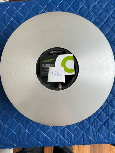 Beolab large rim u16 - 5,