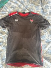 Vintage Canterbury England