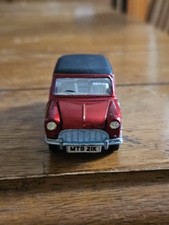 Dinky Toys 183 Morris