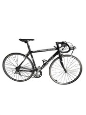 Specialized Allez Sport 2007