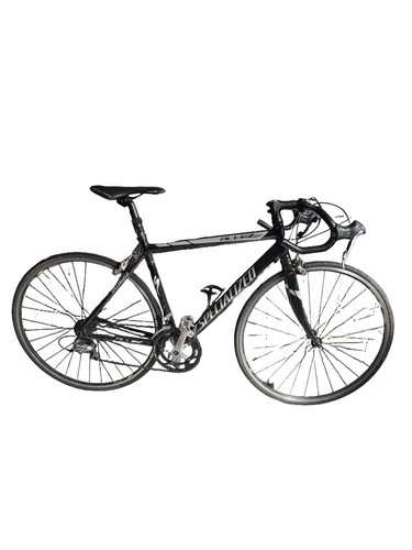 Specialized allez sport - specialized,