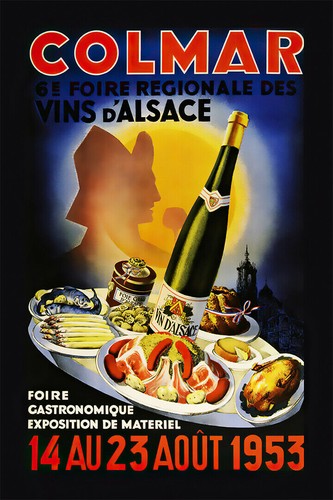 361035 gastronomic exposition - gastronomic,