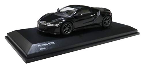 Kyosho original honda nsx - kyosho,