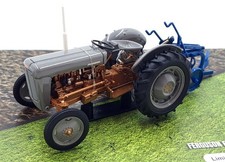 Universal Hobbies 1/32 Scale