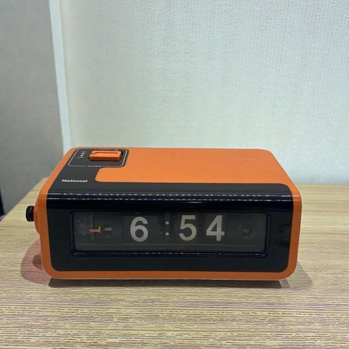 National panasonic tg02 orange - tg02,