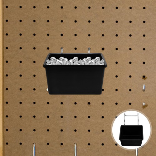 Sets work bench organizers - sets,