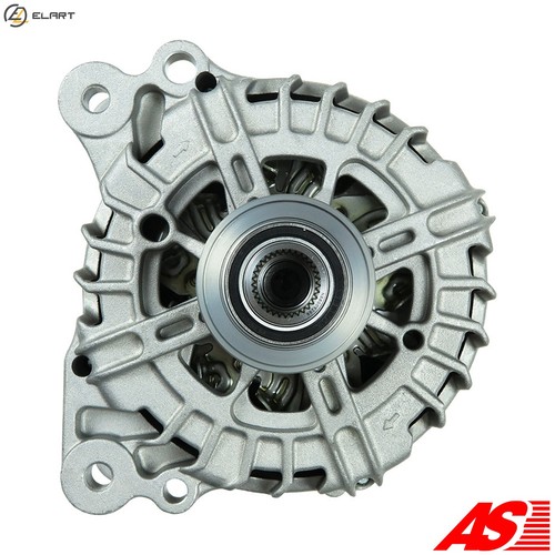 Alternator a3299 for cc - for,