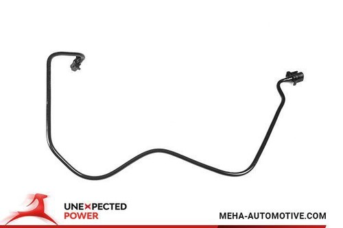 Radiator hose fits citroen - fits,