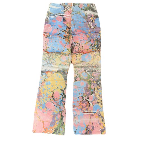 Free people lefty - people, x