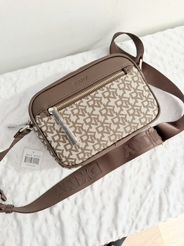 Dkny women crossbody bag - women’s,