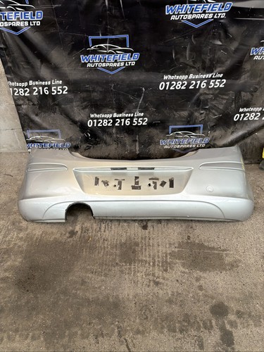 2006 2014 mk3 vauxhall corsa - 2006-2014,