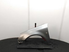 CADILLAC BLS Front Wing N/S