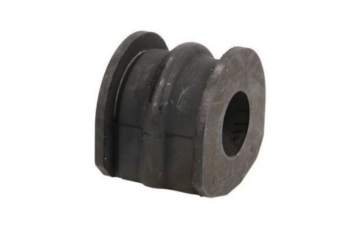 Rear anti roll - roll, bushing