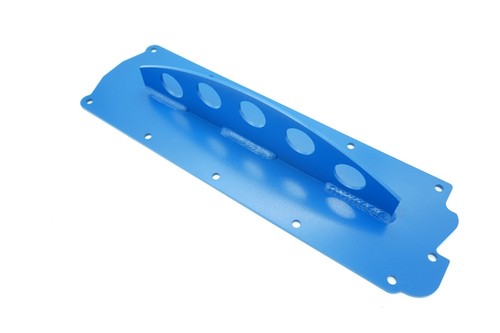 Engine lift plate for - plate, 5.7