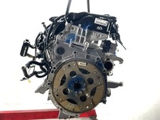 Bmw 320d Xdrive M Sport F30