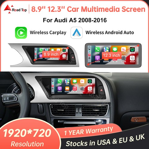 Wireless carplay stereo - carplay,