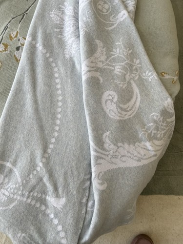 New laura ashley - ashley, josette