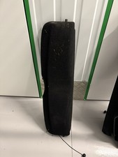 2006-2013 BMW MINI PARCEL /