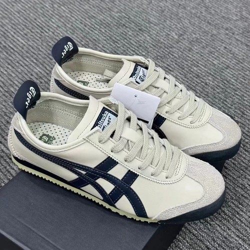 New onitsuka tiger - onitsuka,